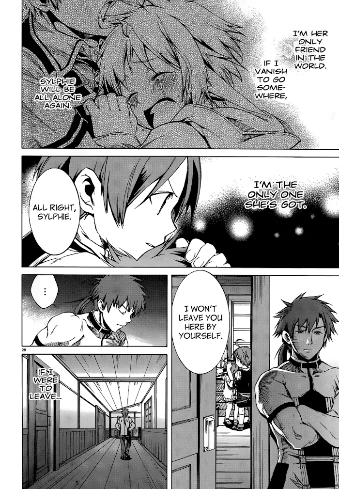 Mushoku Tensei Chapter 5 image 28_optimized